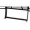 Ranch Hand 19-C SIERRA 1500 LEGEND GRILLE GUARD(W/SENSORS REQ BRKT PSG19HBL1) GGG19HBL1 - alternate 3